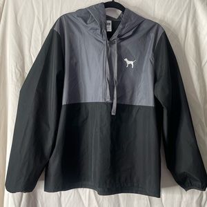 Wind Jacket (size M/L)